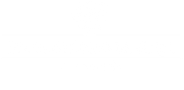 fincasenorioderioja.com